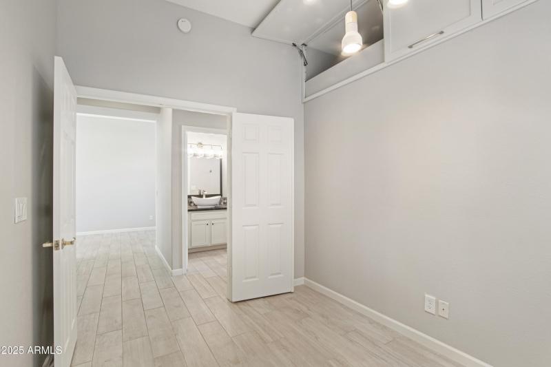 23-print-E Texas Ebony Dr-S1311-023