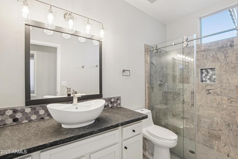 24-print-E Texas Ebony Dr-S1311-024