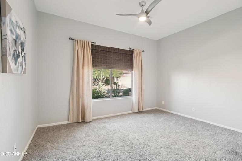 25-print-E Texas Ebony Dr-S1311-025