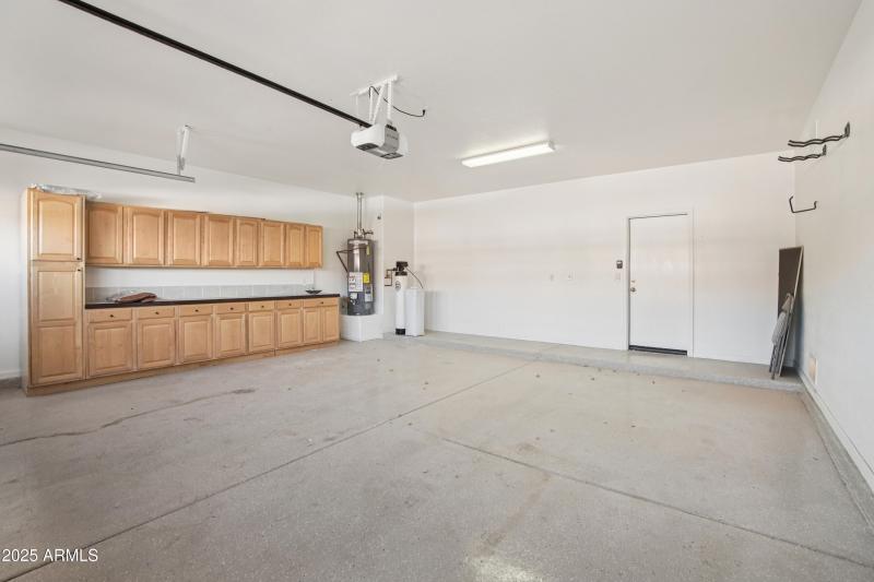 27-print-E Texas Ebony Dr-S1311-027