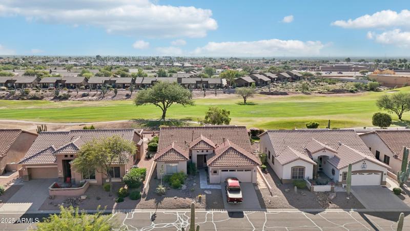 37-print-E Texas Ebony Dr-S1311-037