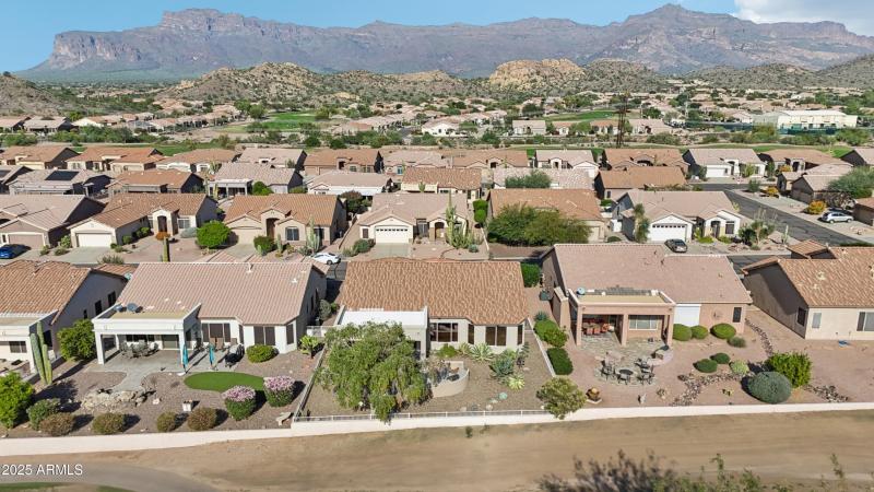 48-print-E Texas Ebony Dr-S1311-048