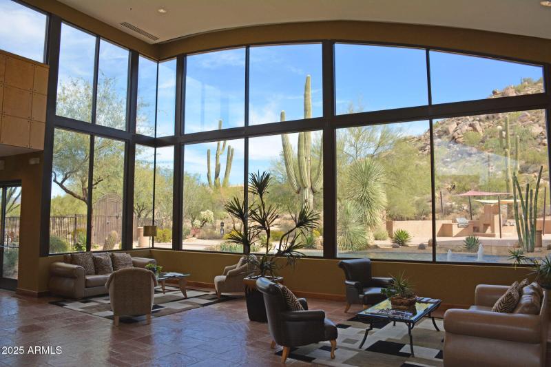 Winfield-Community-Lobby