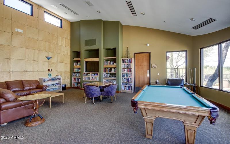 Winfield-Community-Rec-Room