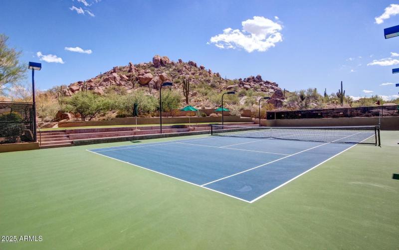 Winfield-Stadium-Tennis-Court