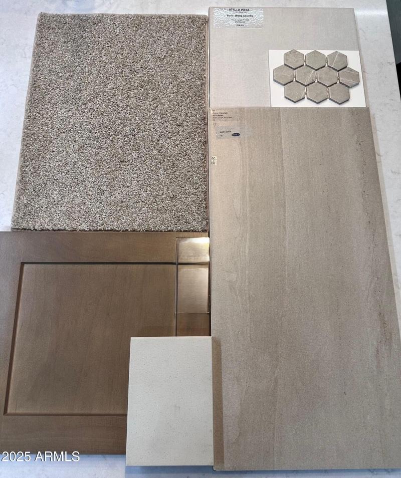 2016_FinishesPhoto_QMI_3.20.25