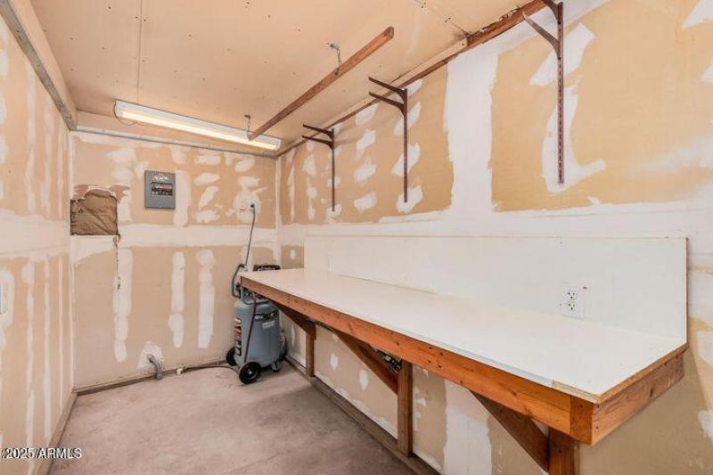 20250729195205197921000000-o