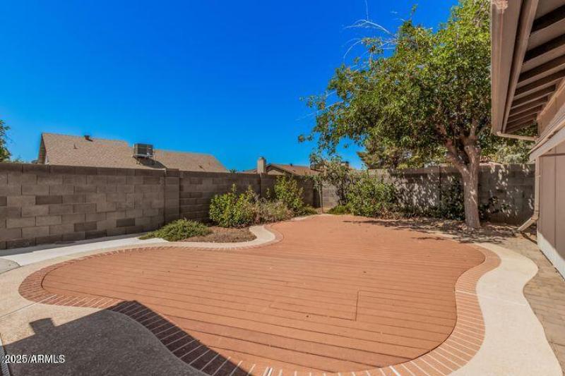 20250729195131681982000000-o