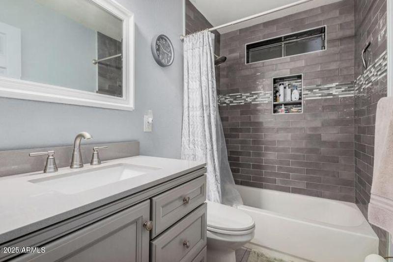 20250729195125077316000000-o