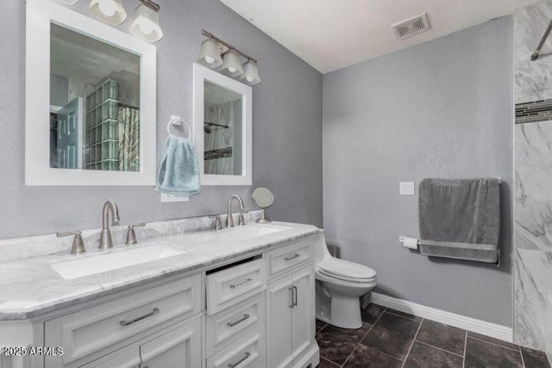 20250729195045701106000000-o