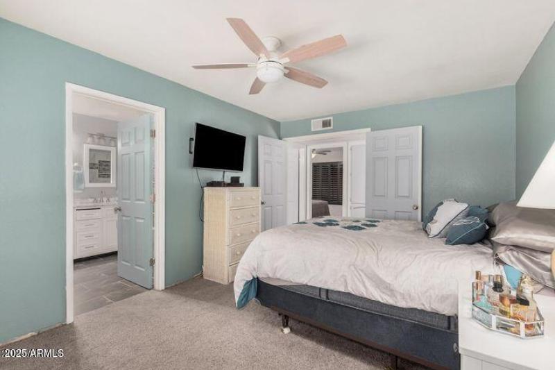 20250729195024492148000000-o