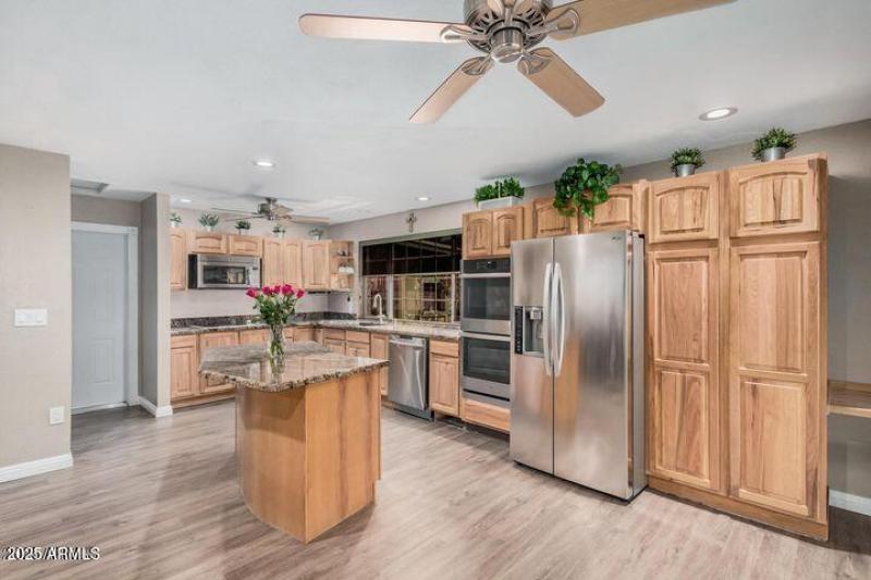 20250729195012449836000000-o