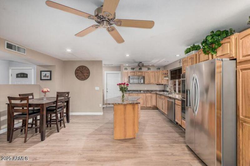 20250729194959789897000000-o