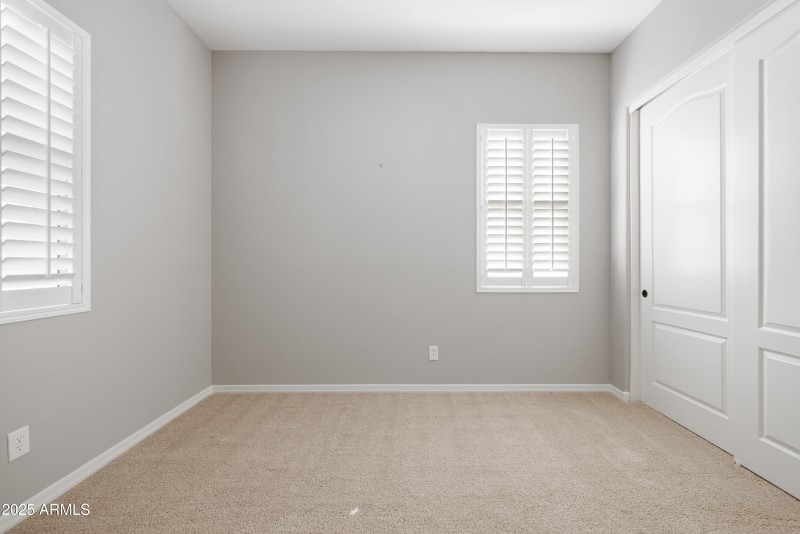 Guest_Bedroom_2_Photo_1