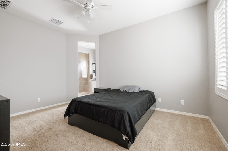 Primary_Bedroom_Photo_1