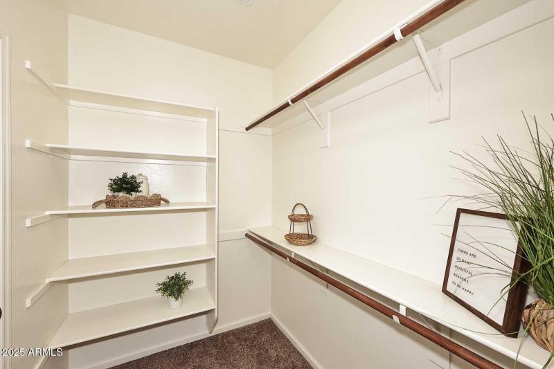 Primary Bedroom-Closet2