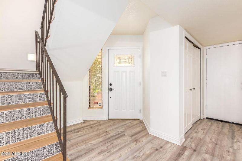 20240821212912006488000000-o