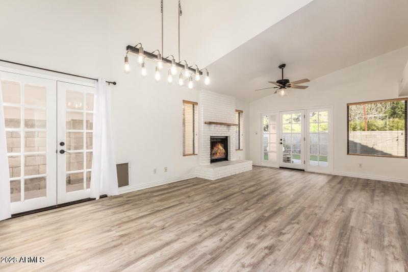 20240821212913172128000000-o