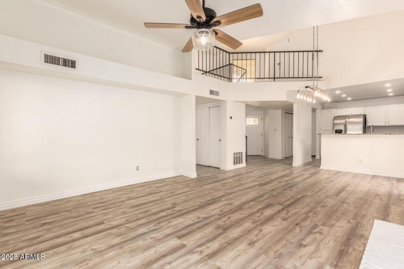 20240821212913926642000000-o