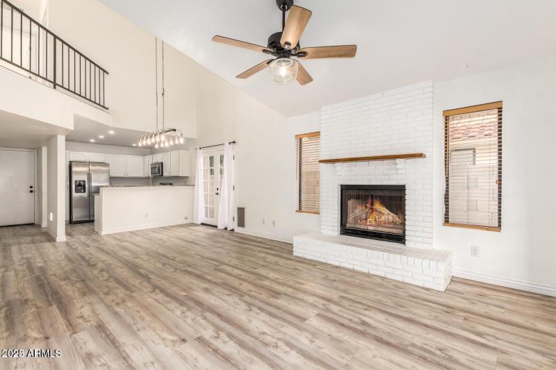 20240821212914260273000000-o