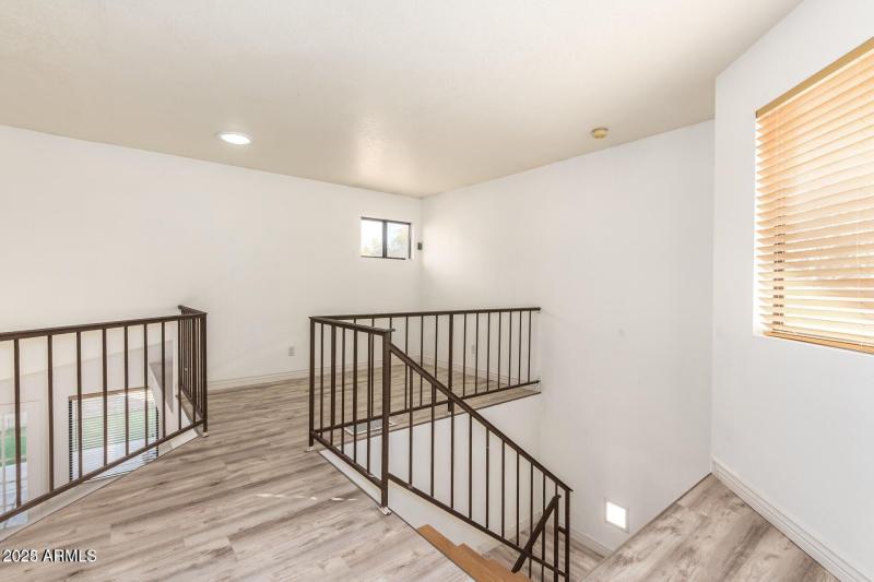 20240821212916681024000000-o