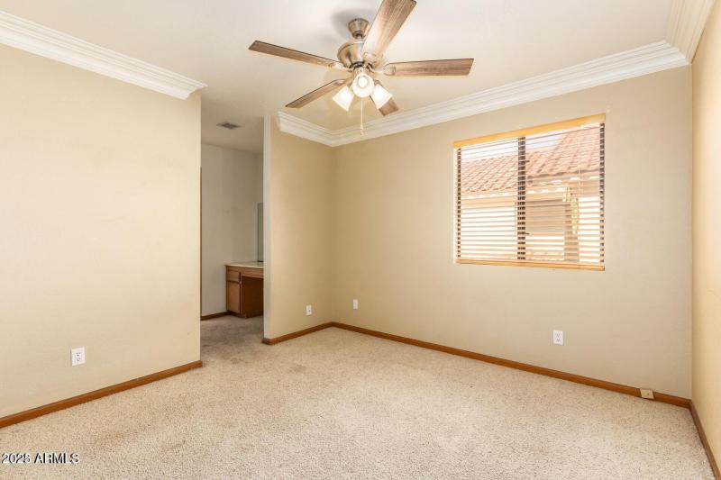 20240821212918965057000000-o