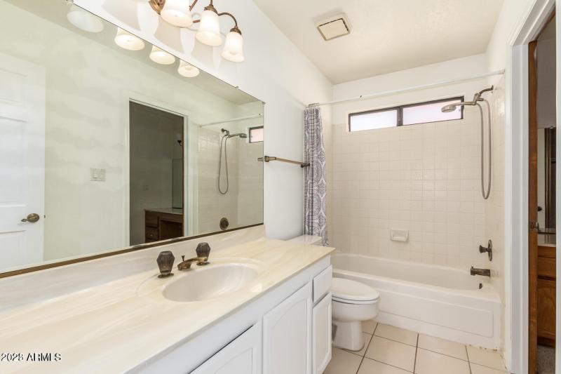 20240821212919607372000000-o