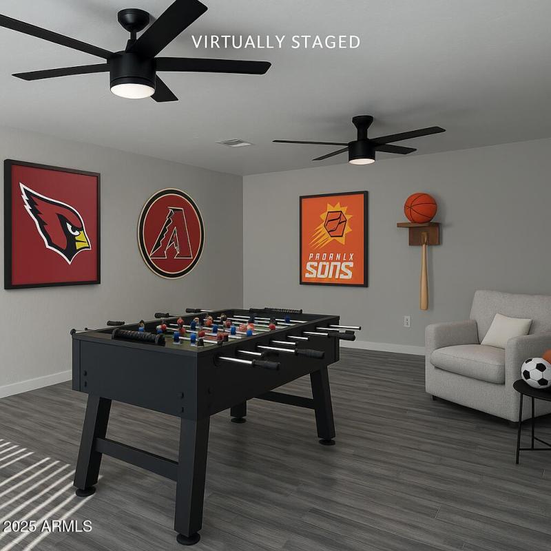 8E5CFDFF-7105-4E6C-B7D3-97FD27F538F8