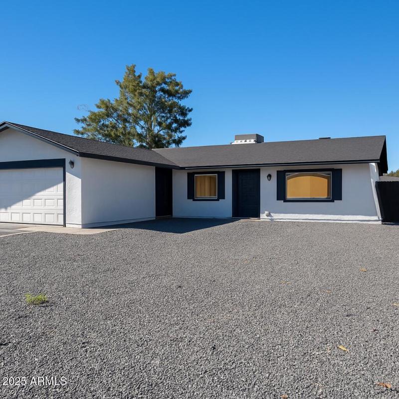 077E2481-149A-4885-939B-A9547721D429