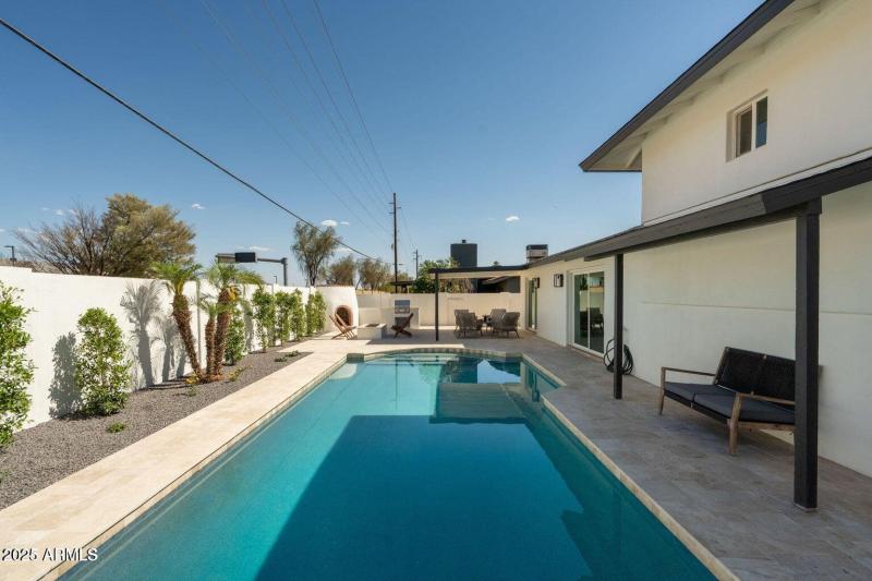 20250510040747497002000000-o