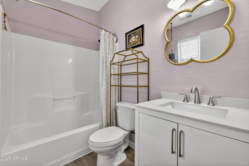 1283-east-makayla-way-flagstaff-az-usa-0