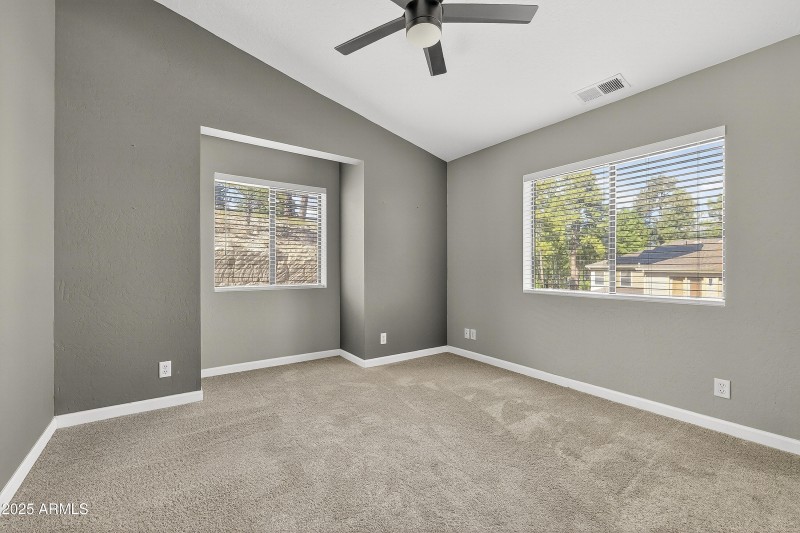 1283-east-makayla-way-flagstaff-az-usa-0