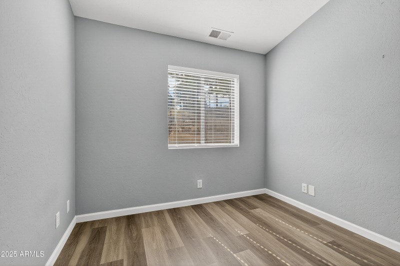 1283-east-makayla-way-flagstaff-az-usa-0