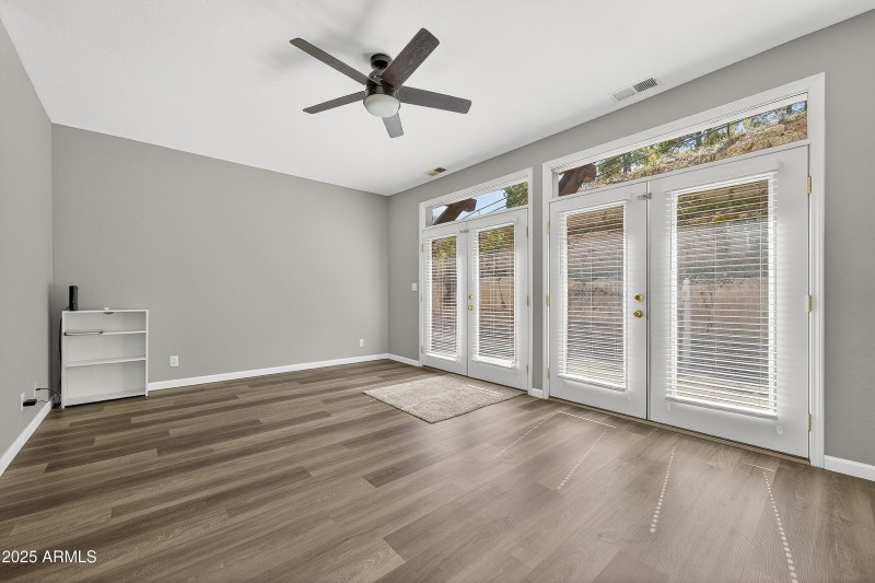 1283-east-makayla-way-flagstaff-az-usa-0