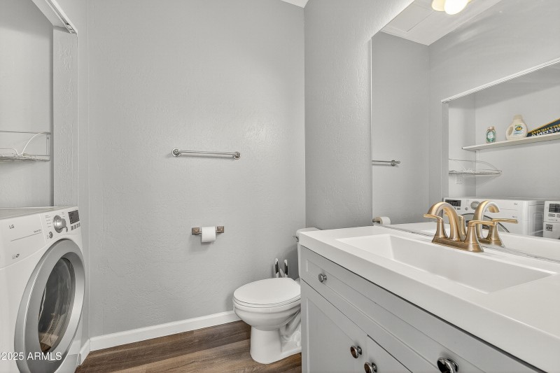 1283-east-makayla-way-flagstaff-az-usa-0