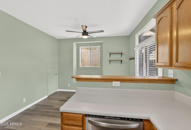 1283-east-makayla-way-flagstaff-az-usa-0