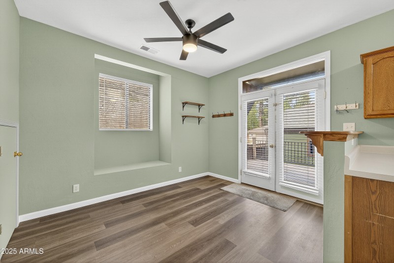 1283-east-makayla-way-flagstaff-az-usa-0