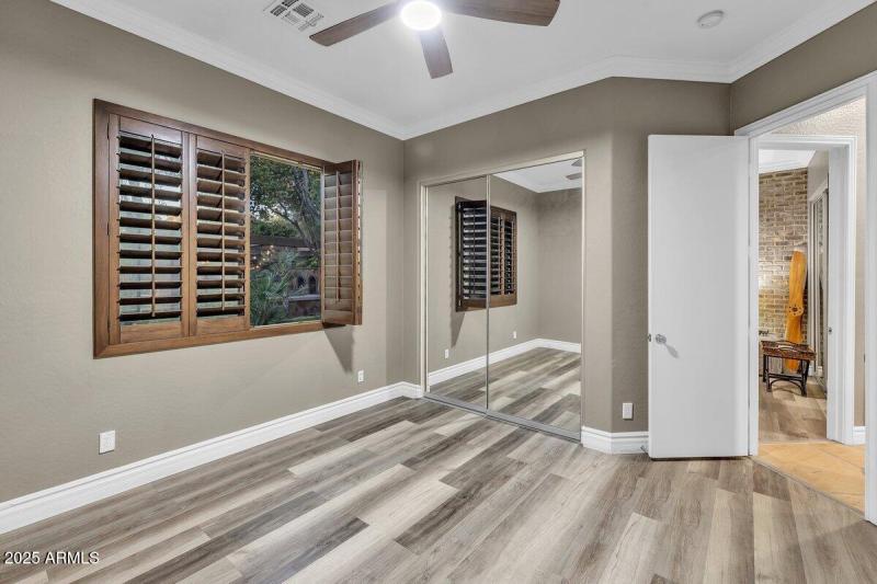 3452_E_Jeager_Cir_30