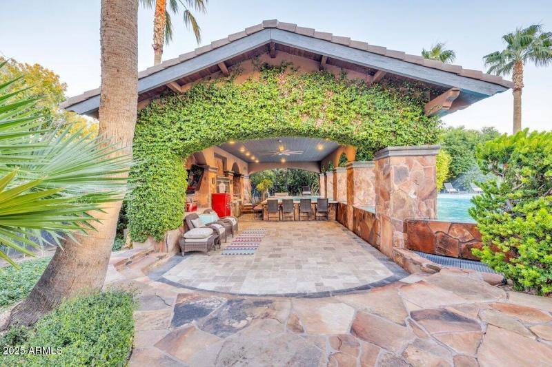 3452_E_Jeager_Cir_41