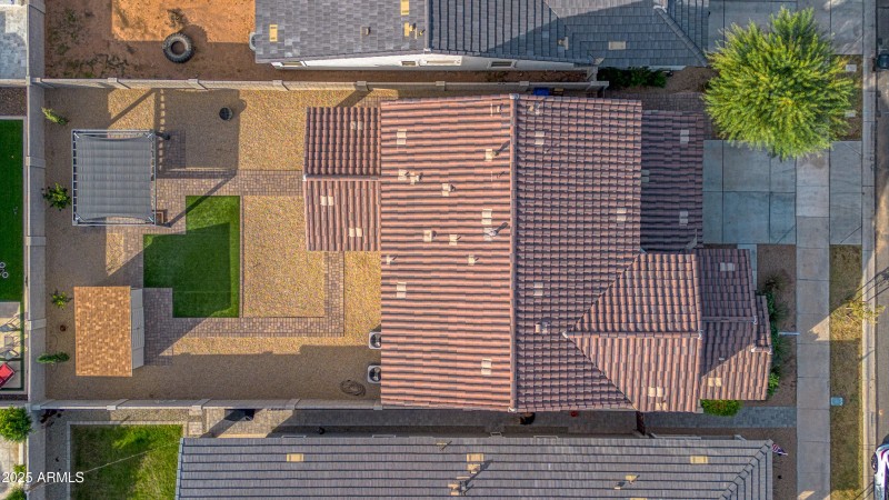 002_photo2_10147_e_thunderbolt_ave_mesa_