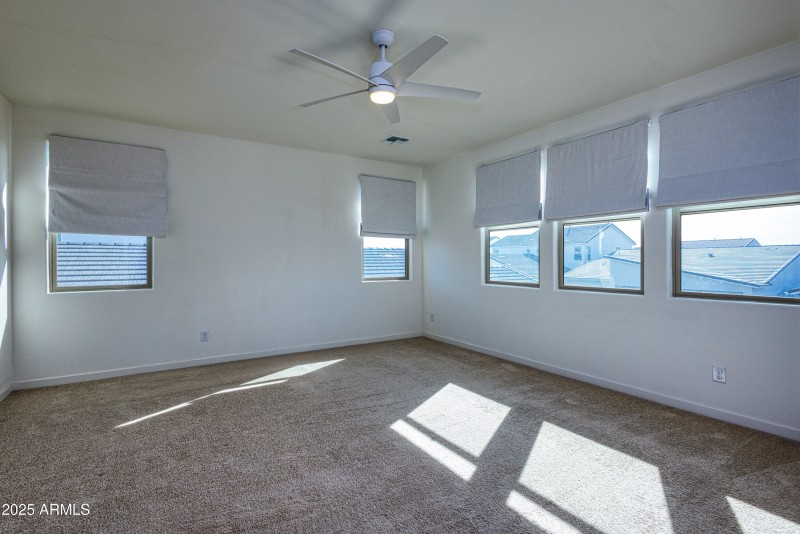 023_photo22_10147_e_thunderbolt_ave_mesa