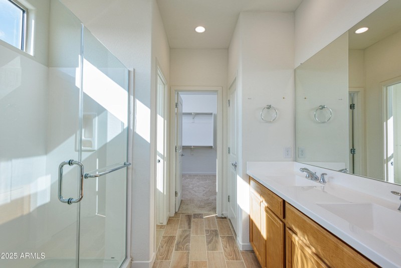 026_photo24_10147_e_thunderbolt_ave_mesa