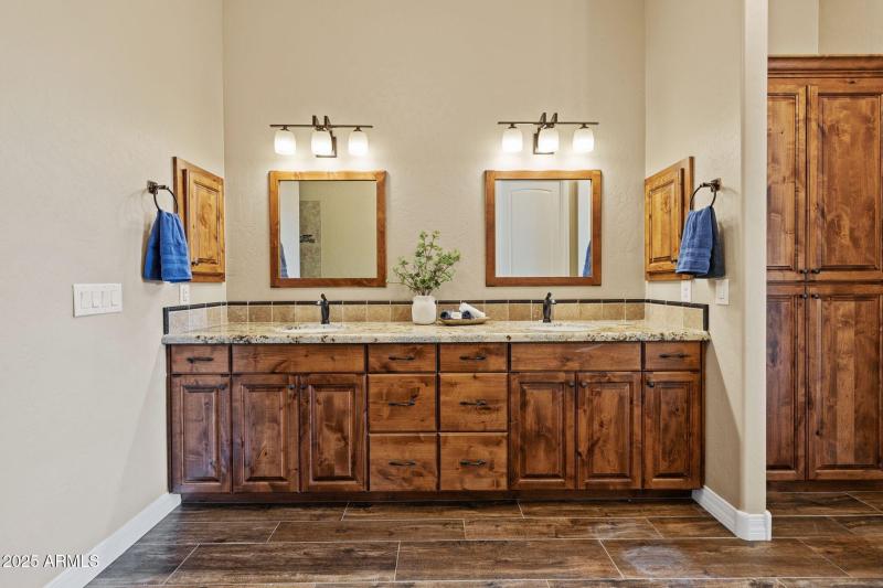 144-Primary Bathroom