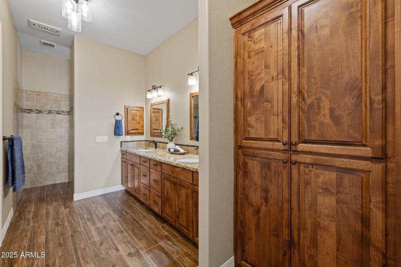 149-Primary Bathroom