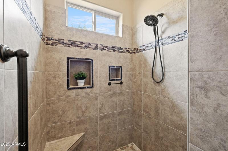 154-Primary Bathroom