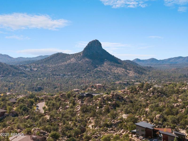 DJI_20251113130421_0030_D