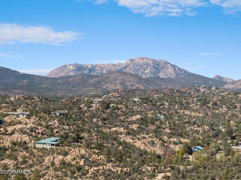 DJI_20251113130825_0039_D