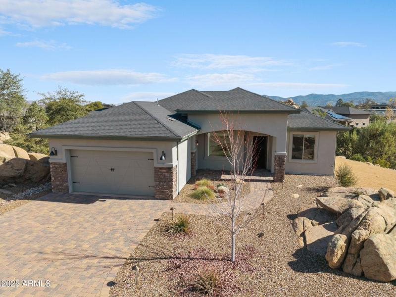 DJI_20251113131311_0042_D