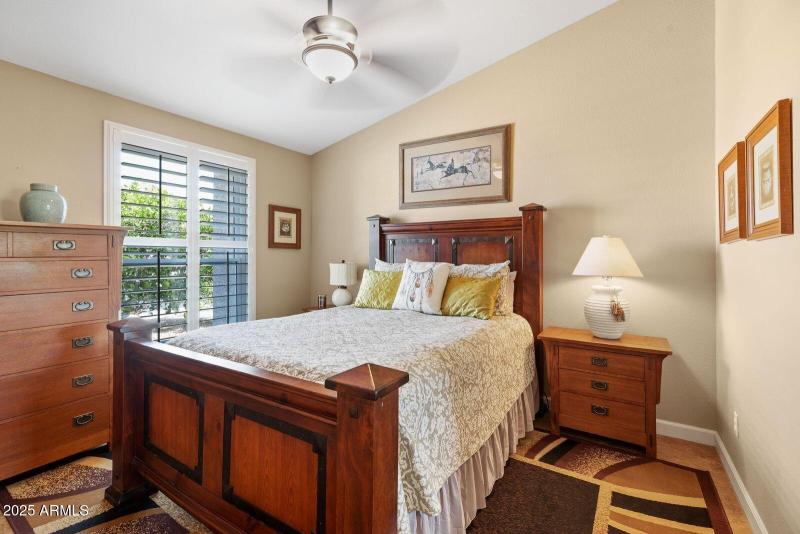 15155 W Robson Cir N Guest Bedroom