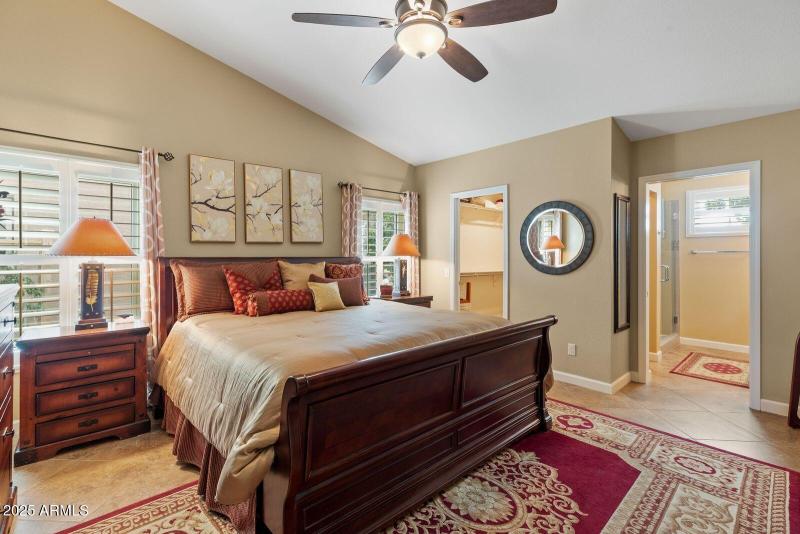 15155 W Robson Cir N Primary Bedroom 2